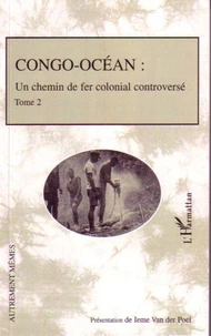 Congo-Océan