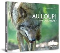 Au loup !
