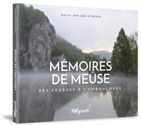 Mémoires de Meuse