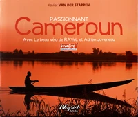 Passionnant Cameroun