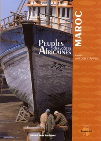 Peuples des côtes africaines