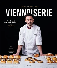 Viennoiserie