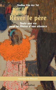 Rêver le père