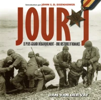 Jour J