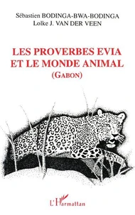 Les proverbes evia et le monde animal