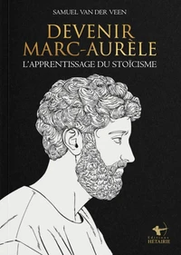 Devenir Marc-Aurèle
