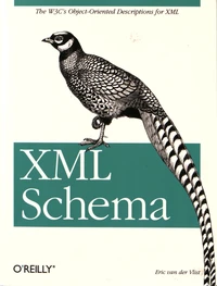 XML Schema