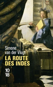 La route des Indes