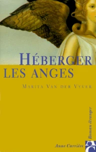 Héberger les anges