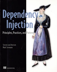 Dependency injection