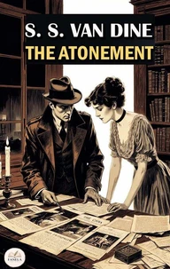 The Atonement