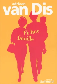 Fichue Famille