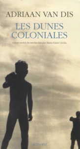 Les dunes coloniales