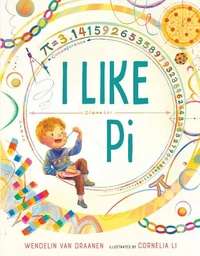 I Like Pi