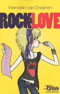 Rock & Love