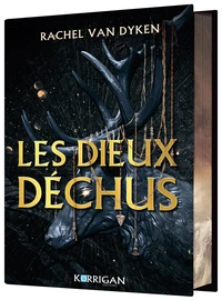 Les dieux déchus