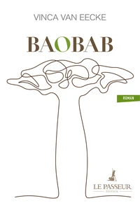 Baobab