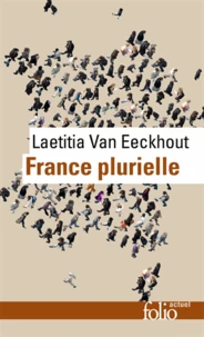 France plurielle