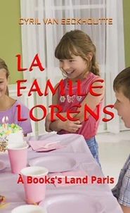 La famille lorens