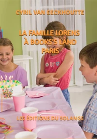 La famille Lorens