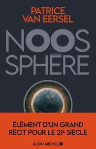 Noosphère