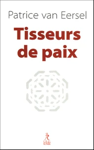 Tisseurs de Paix