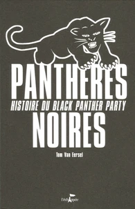 Panthères noires