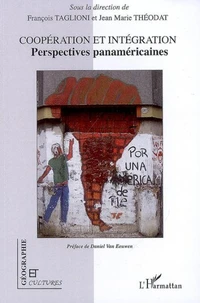 Coopération et intégration