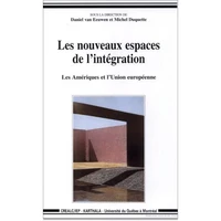 Les nouveaux espaces de l'intégration