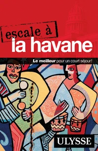 Escale à la Havane