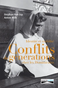 Identité et visibilité