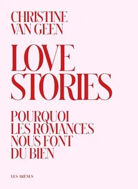 Love Stories