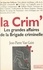 La crim'