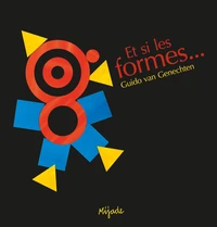 Et si les formes...
