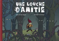Une louche d'amitié