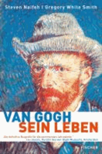 Van Gogh - Sein Leben.