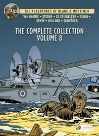 The Complete Collection