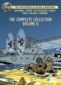 The Complete Collection