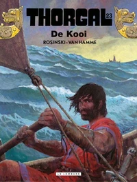 De Kooi