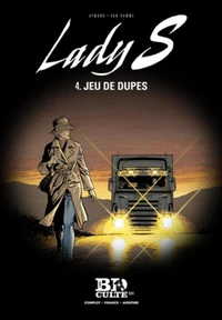 Jeu de dupes