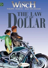 The law of the dollar