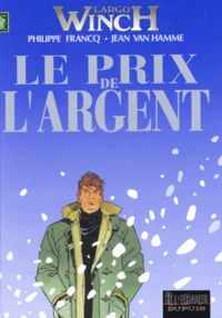 Le Prix de l'argent