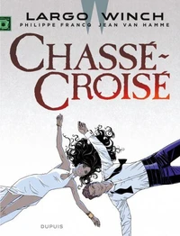 Chassé-croisé