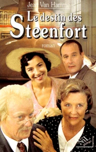 Le destin des Steenfort