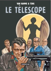 Le Télescope