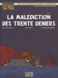 La malédiction des trente deniers