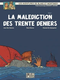 La malédiction des trente deniers