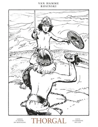 Aaricia ; Le maître des montagnes ; Louve ; La gardienne des clés