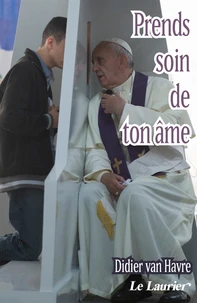Prends soin de ton âme