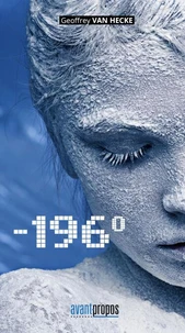 -196°